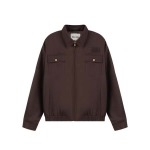 2025年10月17日秋冬入荷新作Miumiuジャケット高品質 人気商品/HL工場S-XL