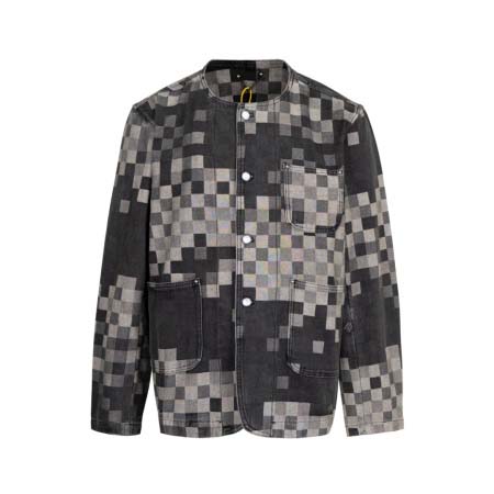 2025年10月17日秋冬入荷新作Louis Vuitton...