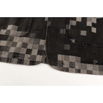 2025年10月17日秋冬入荷新作Louis Vuittonジャケット高品質 人気商品/HL工場46-52