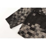 2025年10月17日秋冬入荷新作Louis Vuittonジャケット高品質 人気商品/HL工場46-52