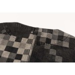 2025年10月17日秋冬入荷新作Louis Vuittonジャケット高品質 人気商品/HL工場46-52