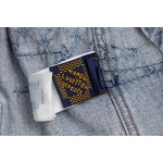 2025年10月17日秋冬入荷新作Louis Vuittonジャケット高品質 人気商品/HL工場46-52