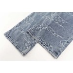 2025年10月17日秋冬入荷新作Louis Vuittonジーパン高品質 人気商品/HL工場30-36