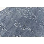 2025年10月17日秋冬入荷新作Louis Vuittonジーパン高品質 人気商品/HL工場30-36