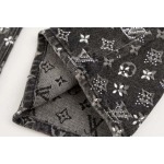 2025年10月17日秋冬入荷新作Louis Vuittonジーパン高品質 人気商品/HL工場30-36