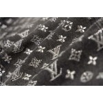 2025年10月17日秋冬入荷新作Louis Vuittonジーパン高品質 人気商品/HL工場30-36