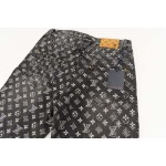 2025年10月17日秋冬入荷新作Louis Vuittonジーパン高品質 人気商品/HL工場30-36
