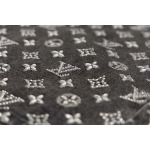 2025年10月17日秋冬入荷新作Louis Vuittonジーパン高品質 人気商品/HL工場30-36