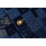 2025年10月17日秋冬入荷新作Louis Vuittonジャケット高品質 人気商品/HL工場46-52