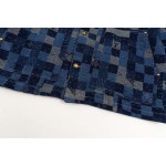 2025年10月17日秋冬入荷新作Louis Vuittonジャケット高品質 人気商品/HL工場46-52