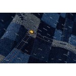 2025年10月17日秋冬入荷新作Louis Vuittonジャケット高品質 人気商品/HL工場46-52