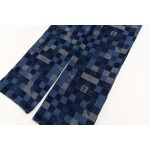 2025年10月17日秋冬入荷新作Louis Vuittonジーパン高品質 人気商品/HL工場30-36