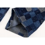 2025年10月17日秋冬入荷新作Louis Vuittonジーパン高品質 人気商品/HL工場30-36