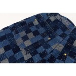 2025年10月17日秋冬入荷新作Louis Vuittonジーパン高品質 人気商品/HL工場30-36