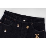 2025年10月17日秋冬入荷新作LOUIS VUITTONジーパン高品質 人気商品/HL工場30-36