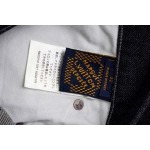 2025年10月17日秋冬入荷新作LOUIS VUITTONジーパン高品質 人気商品/HL工場30-36