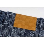 2025年10月17日秋冬入荷新作LOUIS VUITTONジーパン高品質 人気商品/HL工場30-36