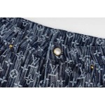 2025年10月17日秋冬入荷新作LOUIS VUITTONジーパン高品質 人気商品/HL工場30-36