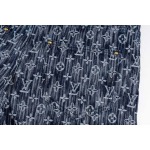 2025年10月17日秋冬入荷新作LOUIS VUITTONジーパン高品質 人気商品/HL工場30-36
