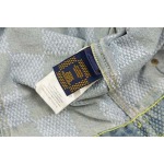 2025年10月17日秋冬入荷新作 LOUIS VUITTONジャケット高品質 人気商品/HL工場