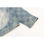 2025年10月17日秋冬入荷新作 LOUIS VUITTONジャケット高品質 人気商品/HL工場