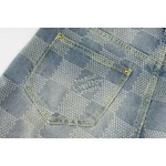 2025年10月17日秋冬入荷新作 LOUIS VUITTONジーパン高品質 人気商品/HL工場30-36