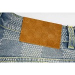 2025年10月17日秋冬入荷新作 LOUIS VUITTONジーパン高品質 人気商品/HL工場30-36