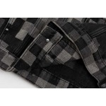 2025年10月17日秋冬入荷新作Louis Vuittonジャケット高品質 人気商品/HL工場