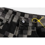 2025年10月17日秋冬入荷新作Louis Vuittonジーパン高品質 人気商品/HL工場30-36