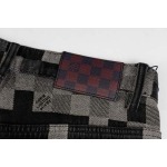 2025年10月17日秋冬入荷新作Louis Vuittonジーパン高品質 人気商品/HL工場30-36