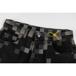 2025年10月17日秋冬入荷新作Louis Vuittonジーパン高品質 人気商品/HL工場30-36