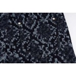 2025年10月17日秋冬入荷新作LOUIS VUITTONジーパン高品質 人気商品/HL工場30-36