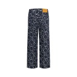 2025年10月17日秋冬入荷新作LOUIS VUITTONジーパン高品質 人気商品/HL工場30-36