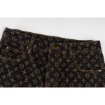 2025年10月17日秋冬入荷新作LOUIS VUITTONジーパン高品質 人気商品/HL工場30-36