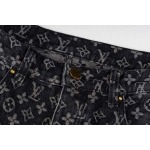 2025年10月17日秋冬入荷新作 LOUIS VUITTONジーパン高品質 人気商品/HL工場30-36