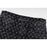 2025年10月17日秋冬入荷新作 LOUIS VUITTONジーパン高品質 人気商品/HL工場30-36