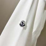 2025年10月17日秋冬入荷新作MONCLERパーカー高品質 人気商品/HL工場XS-L