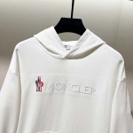 2025年10月17日秋冬入荷新作MONCLERパーカー高品質 人気商品/HL工場XS-L