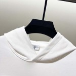 2025年10月17日秋冬入荷新作MONCLERパーカー高品質 人気商品/HL工場XS-L