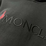 2025年10月17日秋冬入荷新作MONCLERパーカー高品質 人気商品/HL工場XS-L