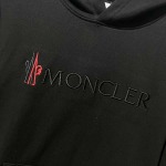 2025年10月17日秋冬入荷新作MONCLERパーカー高品質 人気商品/HL工場XS-L