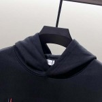 2025年10月17日秋冬入荷新作MONCLERパーカー高品質 人気商品/HL工場XS-L