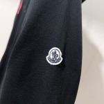 2025年10月17日秋冬入荷新作MONCLERパーカー高品質 人気商品/HL工場XS-L