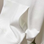 2025年10月17日秋冬入荷新作MONCLERパーカー高品質 人気商品/HL工場XS-L