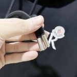 2025年10月17日秋冬入荷新作MONCLERパーカー高品質 人気商品/HL工場XS-L