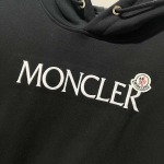2025年10月17日秋冬入荷新作MONCLERパーカー高品質 人気商品/HL工場XS-L