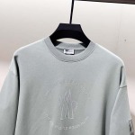 2025年10月17日秋冬入荷新作MONCLERスウェット高品質 人気商品/HL工場XS-L