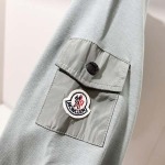 2025年10月17日秋冬入荷新作MONCLERスウェット高品質 人気商品/HL工場XS-L