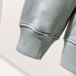 2025年10月17日秋冬入荷新作MONCLERスウェット高品質 人気商品/HL工場XS-L