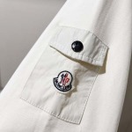 2025年10月17日秋冬入荷新作MONCLERスウェット高品質 人気商品/HL工場XS-L